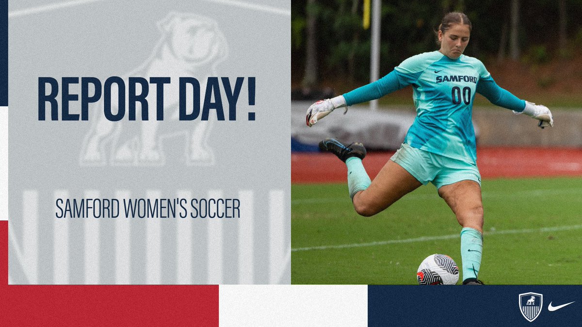 Time to get to work!!

#DogDynasty | #AllForSAMford