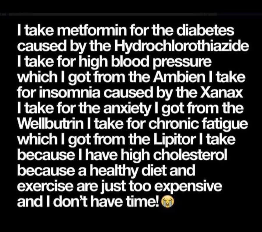 Robert Lufkin MD tweet media