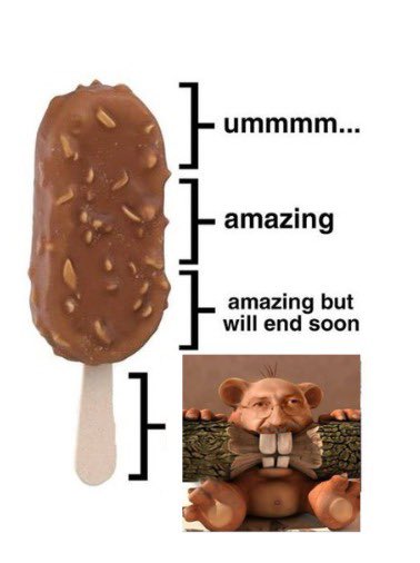 kim scissorhands (@sizirhendz) on Twitter photo 