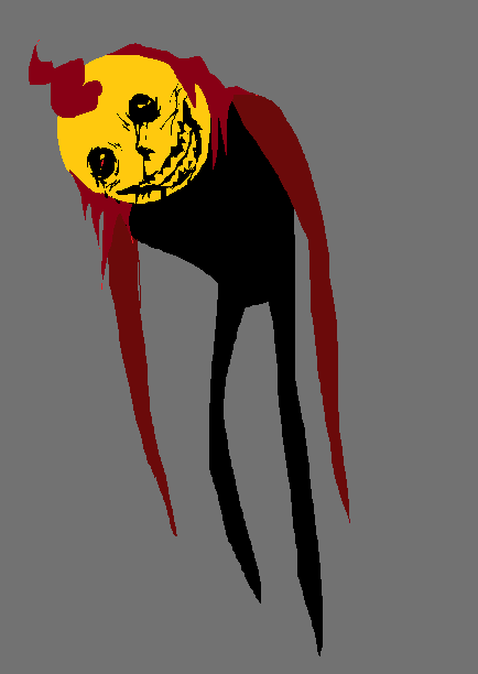 eggladones's tweet photo. uhhhhhhhhhhhhhhhhhhhhhhhh rushed drawing uhhhhhhhhhhhhhhhhhhhhhhhhhhhhhhhhhhhhhhh 
hi father sun
#cits https://t.co/xOQ2qqY24d