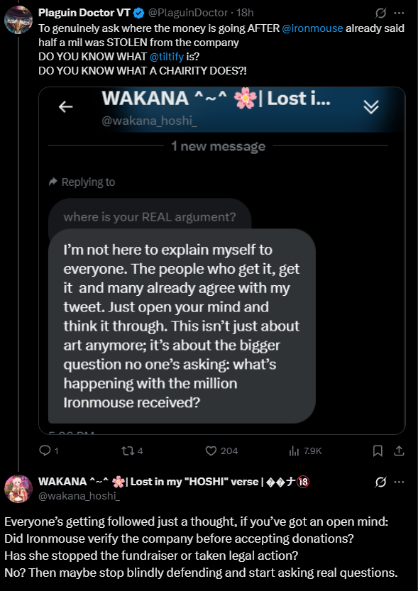 👽🐸cringe queen 🌈🌹 tweet media