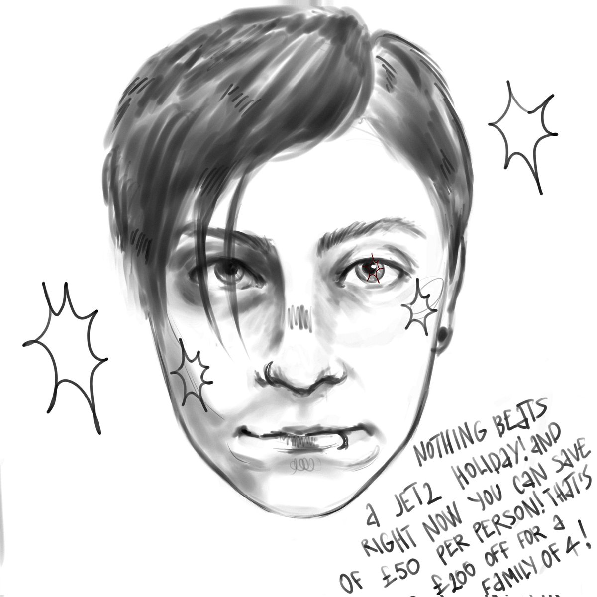 sonmustdie's tweet image. а це дурачок

#mcr #frankiero