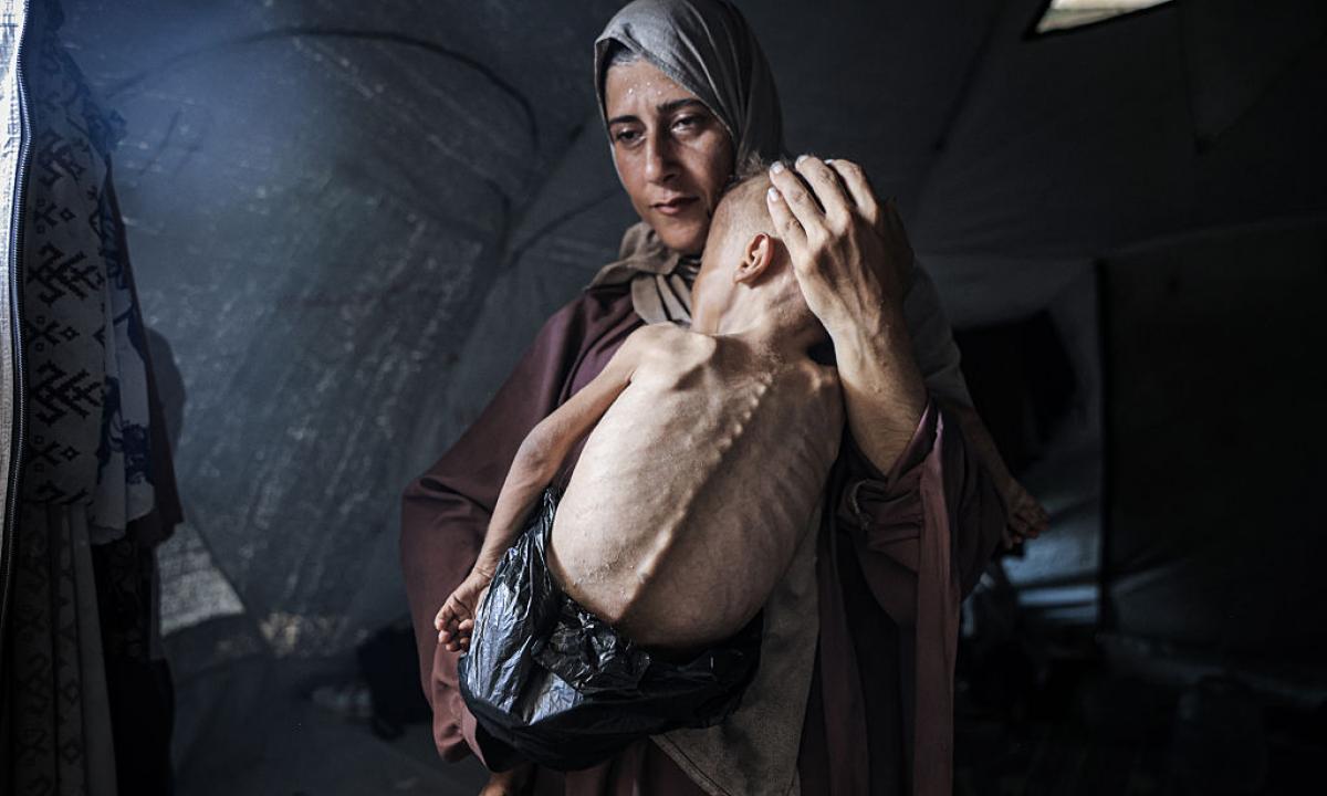 laminuta's tweet image. #PalestinaLibre Movimiento Mujeres de Palestina llama a los movimientos feministas del mundo a posicionarse contra genocidio.
educaoaxaca.org/movimiento-muj…