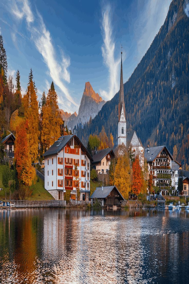 World like paradise (@magical__views7) on Twitter photo 