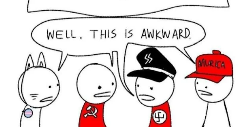 BannTheMann16's tweet image. LibDem voters, Reform Voters, Corbyn voters and Porn addicts pulling up to the Anti-Online Safety Act meeting