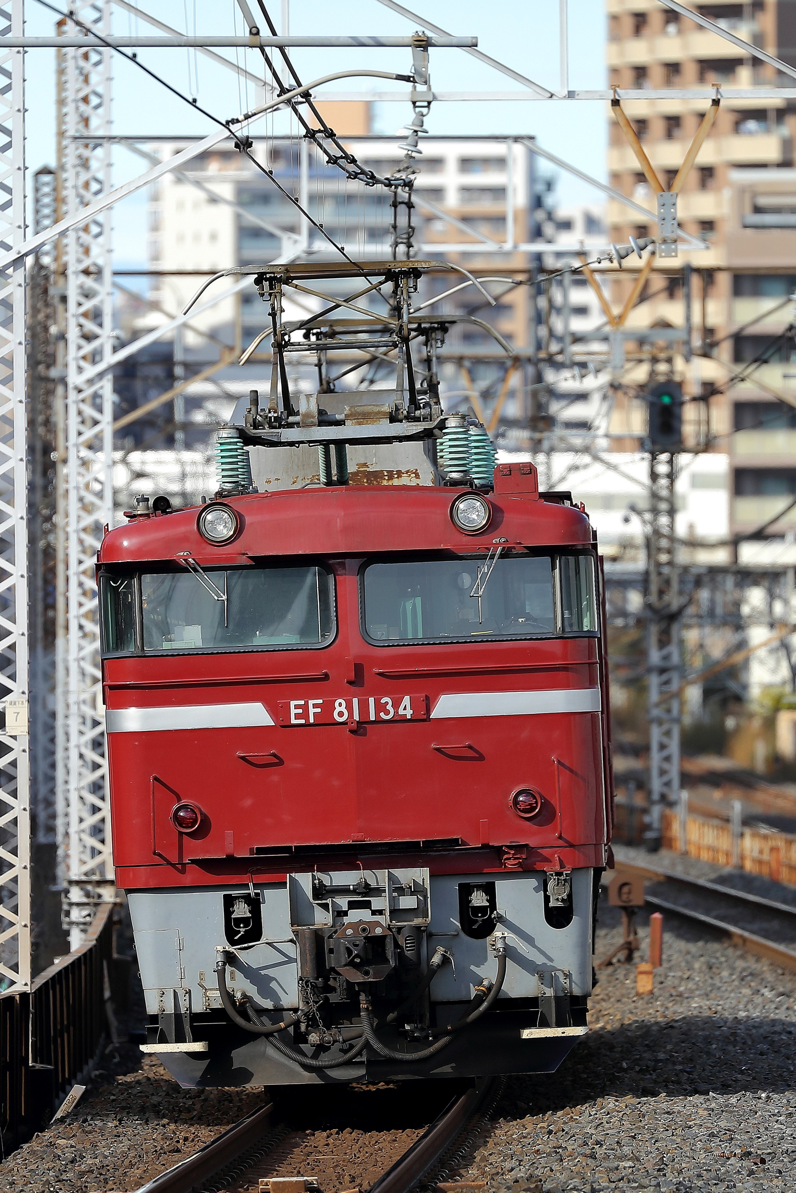 写真よさようなら train_65535 on X: 