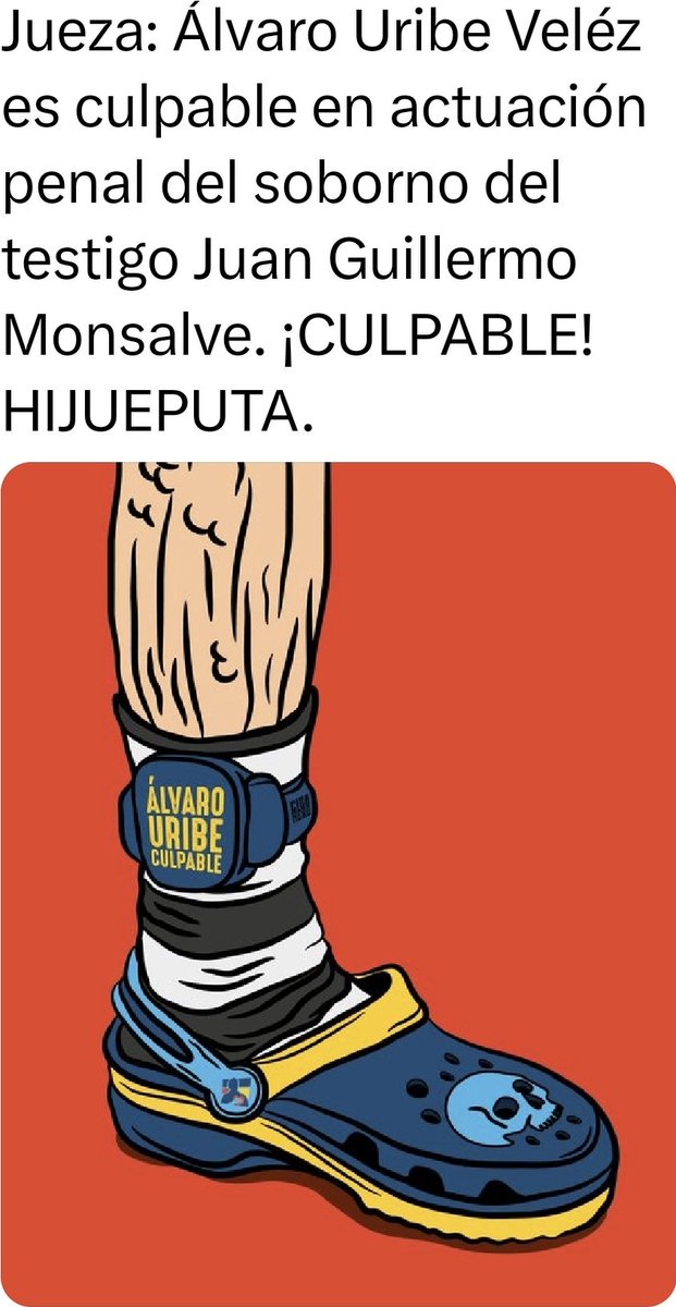 DON EUSEBIO VERALIMA tweet media