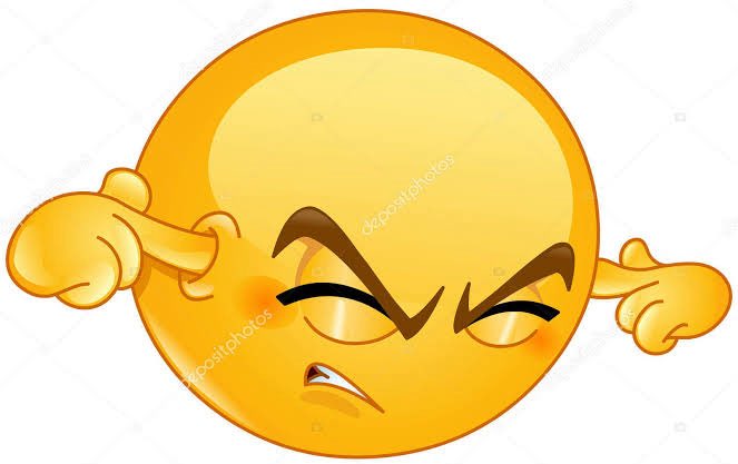 bwndblurrwd's tweet image. sana katlanamıyorum su s artik