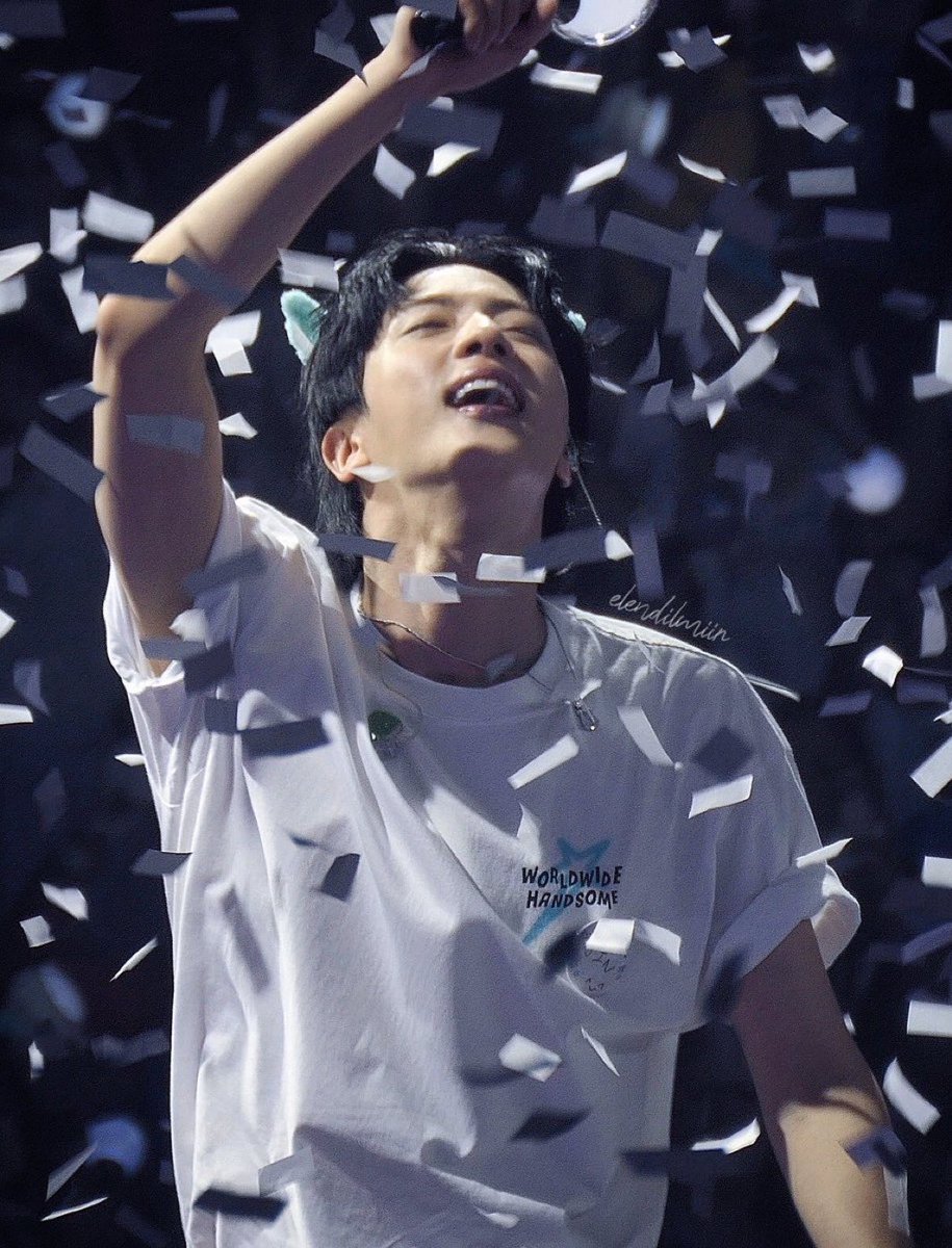 Love of my life 🤧