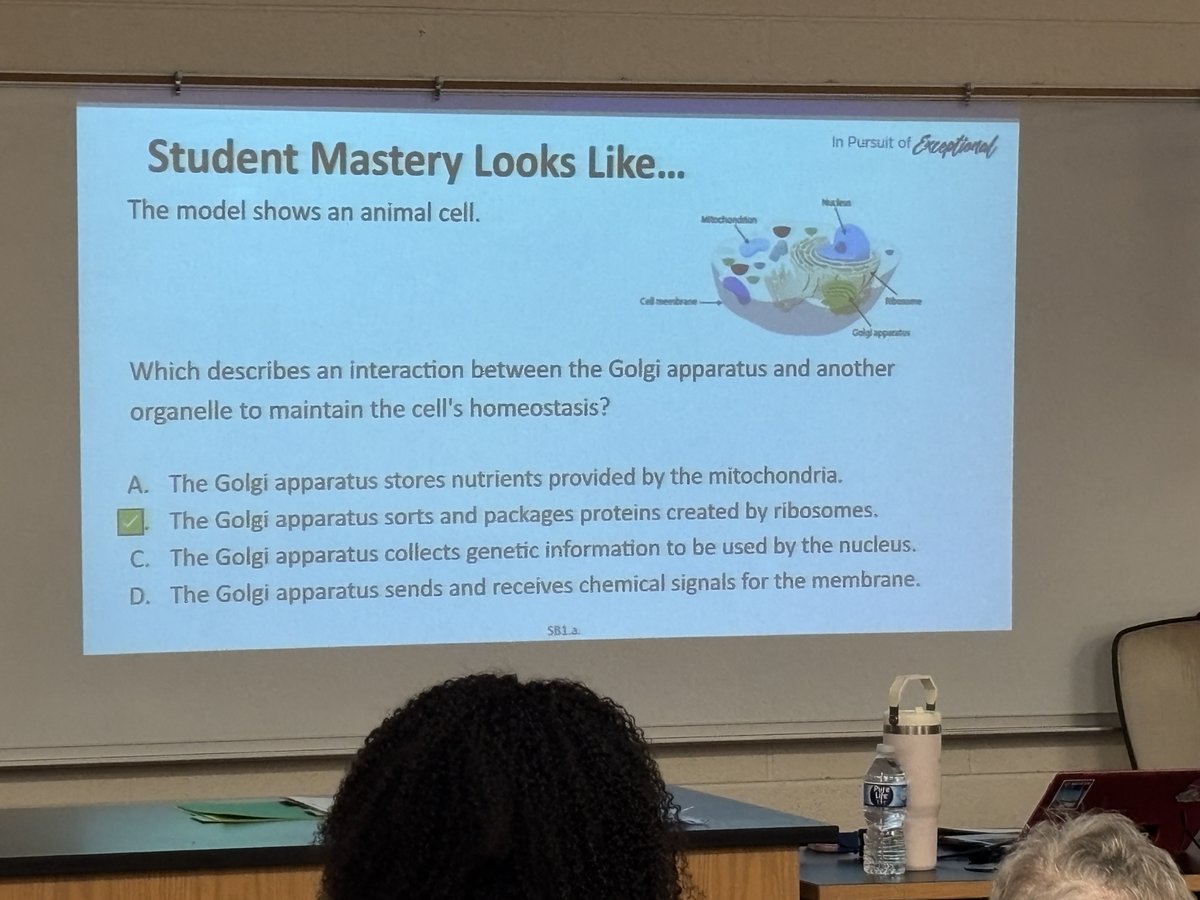 Rabieh Hafza PhD (@drhafza) on Twitter photo The sun wasn’t the only thing blazing today! ☀️ Huge thanks to the <a href="/HenryCountyBOE/">Henry County Schools</a> Science Team for bringing the heat—inside and out—on what rigorous questioning looks like in science! #HenryDiscovers #RigorousThinking <a href="/klbsci/">Kaneice Bembry (KB)</a> <a href="/TermerionMLakes/">Termerion McCrary</a> The sun wasn’t the only thing blazing today! ☀️ Huge thanks to the <a href="/HenryCountyBOE/">Henry County Schools</a> Science Team for bringing the heat—inside and out—on what rigorous questioning looks like in science! #HenryDiscovers #RigorousThinking <a href="/klbsci/">Kaneice Bembry (KB)</a> <a href="/TermerionMLakes/">Termerion McCrary</a>
