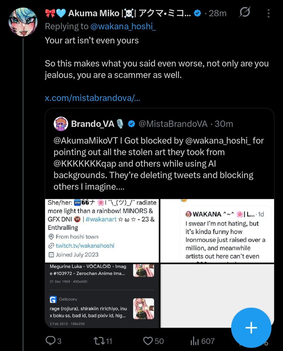 👽🐸cringe queen 🌈🌹 tweet media