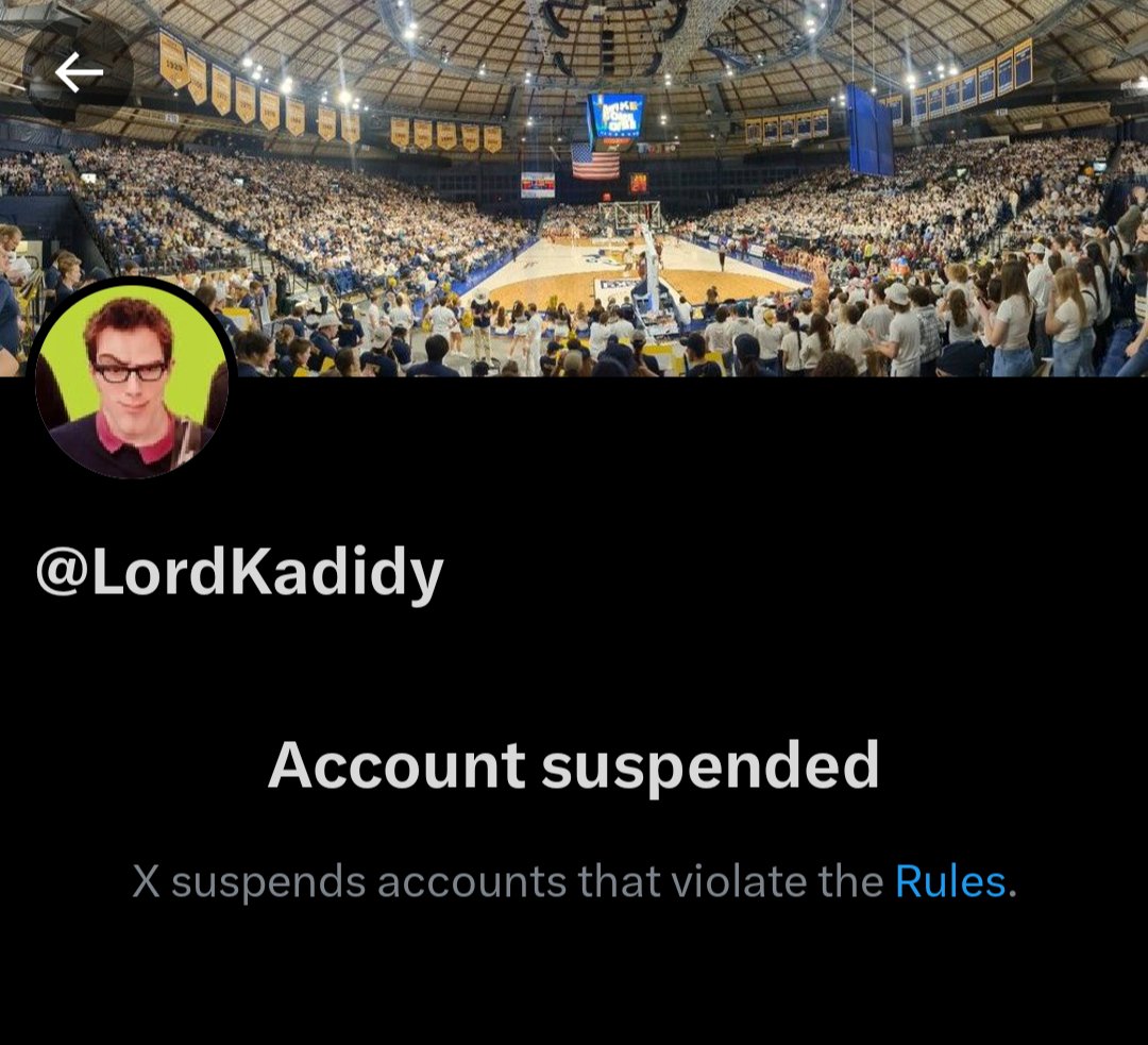 LordKadidy2's tweet image. #PACKWATCH 💯 💨 #RIPBOZO 🤣🤣 
REST IN PISS YOU WON&apos;T BE MISSED 💯💯🤣