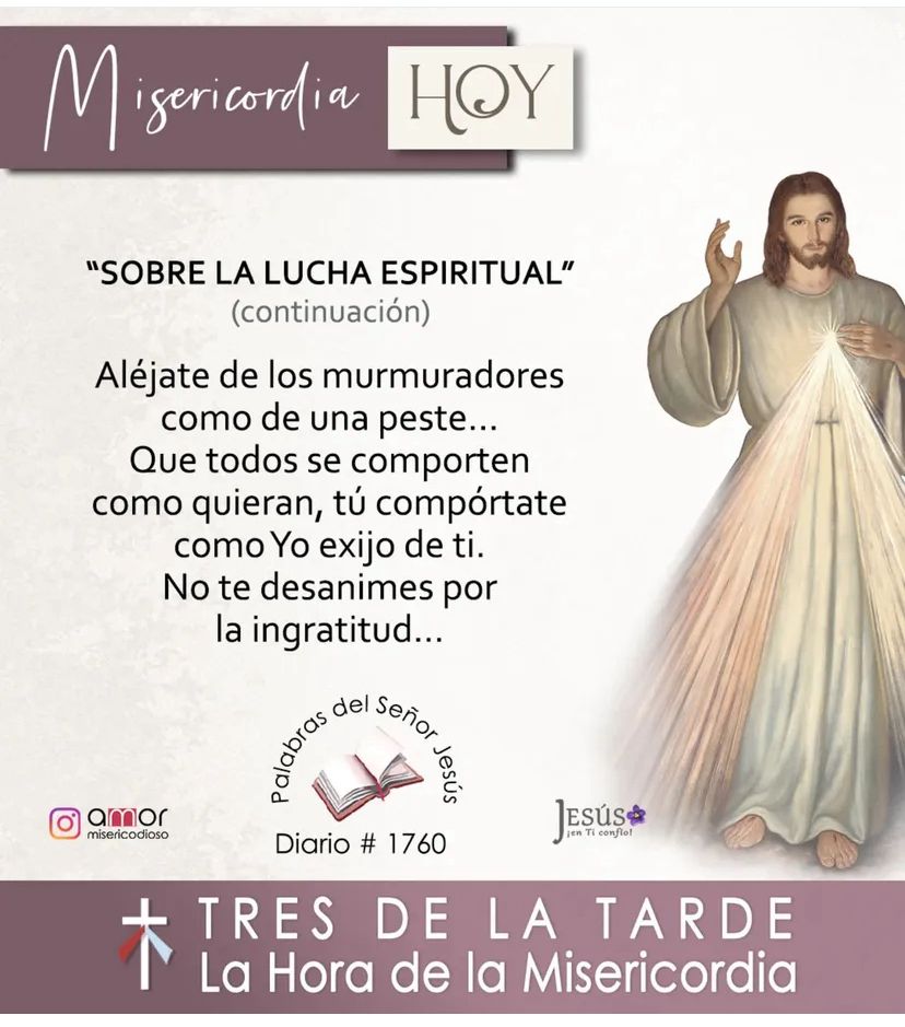 Hna. Esperanza (@espefraternidad) on Twitter photo 