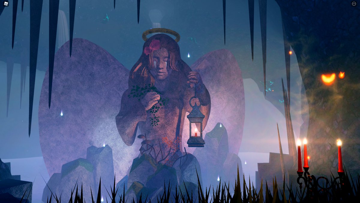 AerialsAbove tweet media