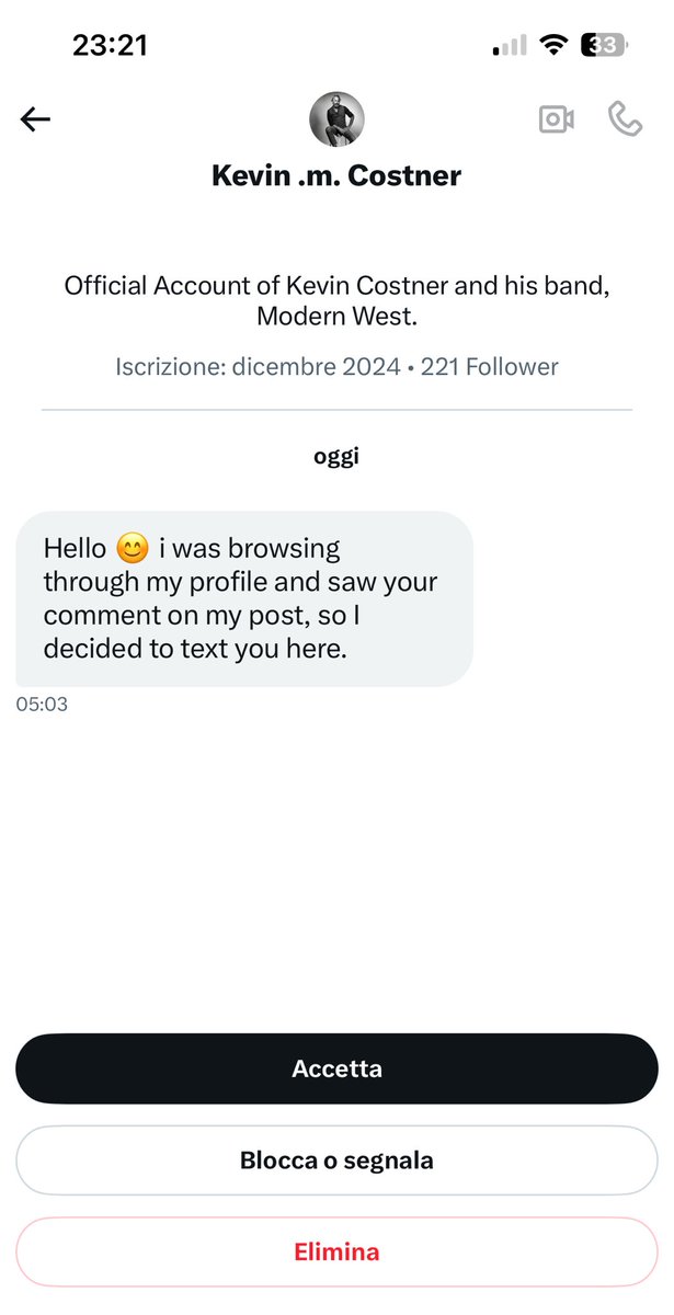 Invidiatemi pure 😌🤓