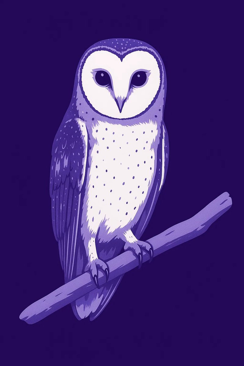 5:26 am ok time for a gnad haha 
My nocturnal body clock.

<a href="/monad/">Monad ⨀</a> <a href="/Monad_APAC/">Monad APAC</a>