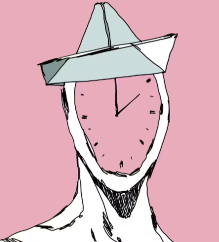 gene ✳️ tweet media