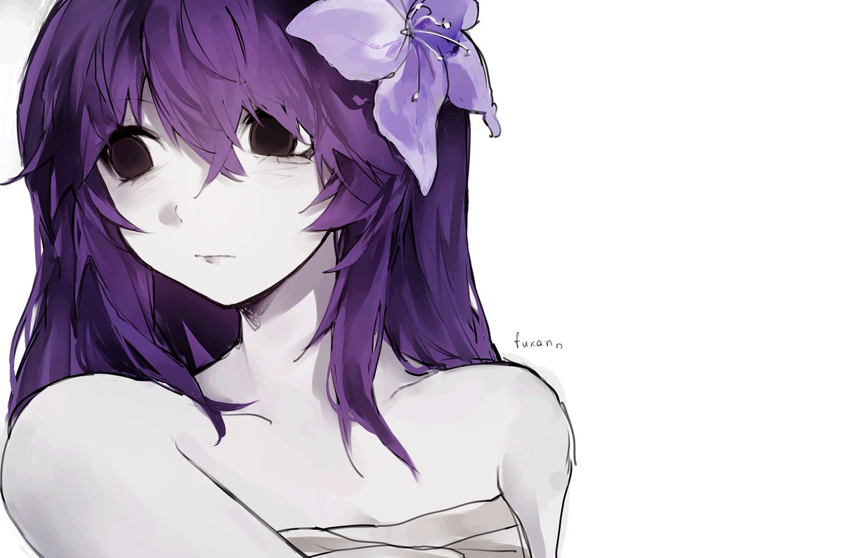 fukann tweet media