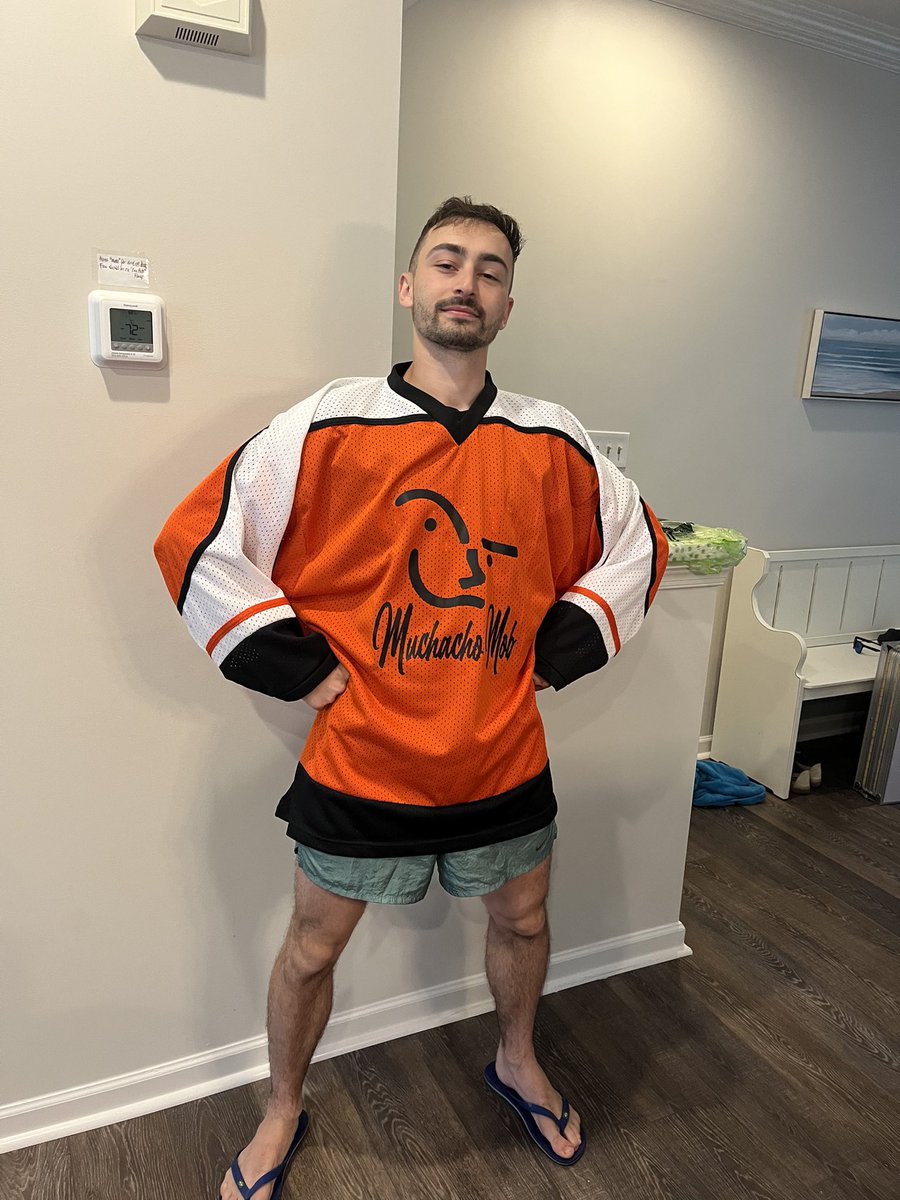 Kenan & Kel with Adam & Aaron tweet media