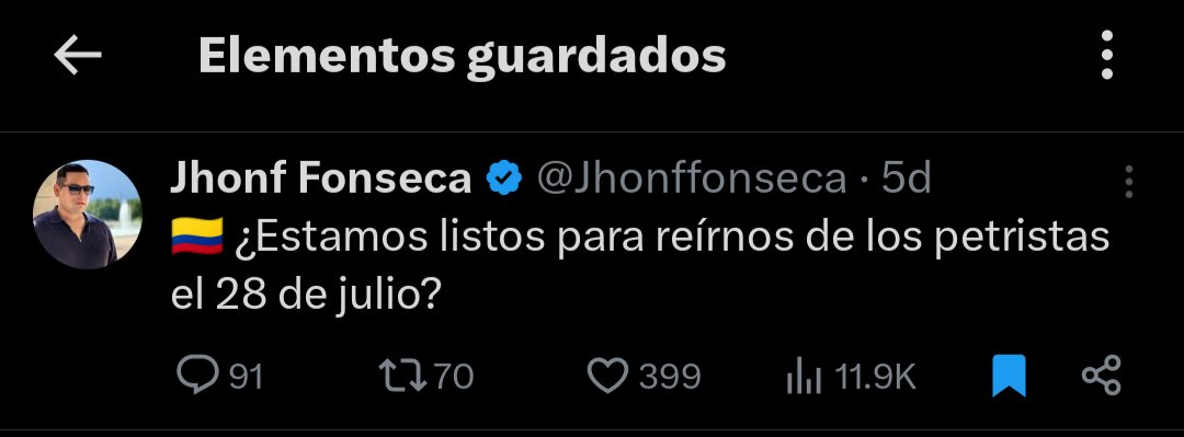 <a href="/Jhonffonseca/">Jhonf Fonseca</a> 🤡🤡🤡🤡🤡
