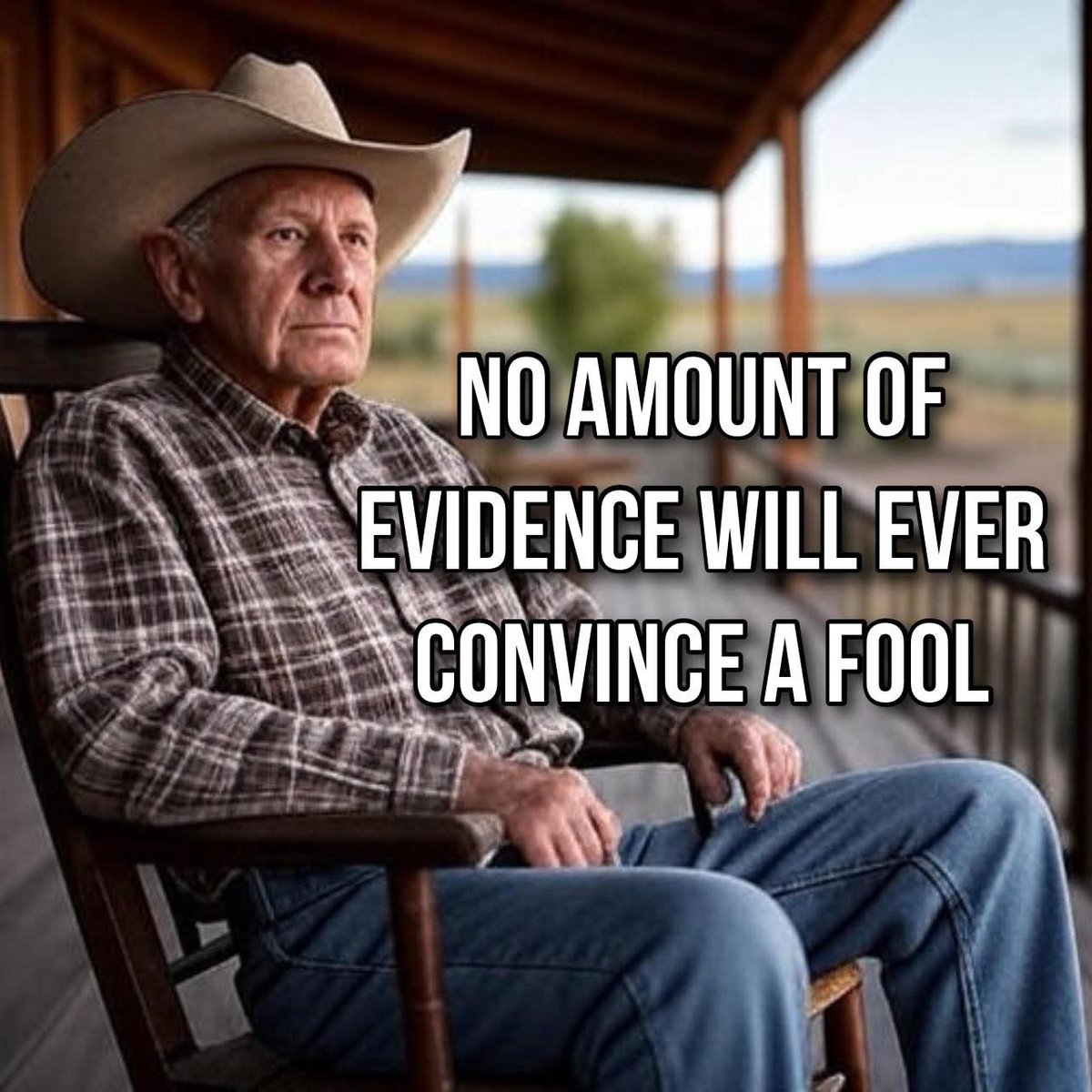 We The People 2 (@wethepeopl2023) on Twitter photo 