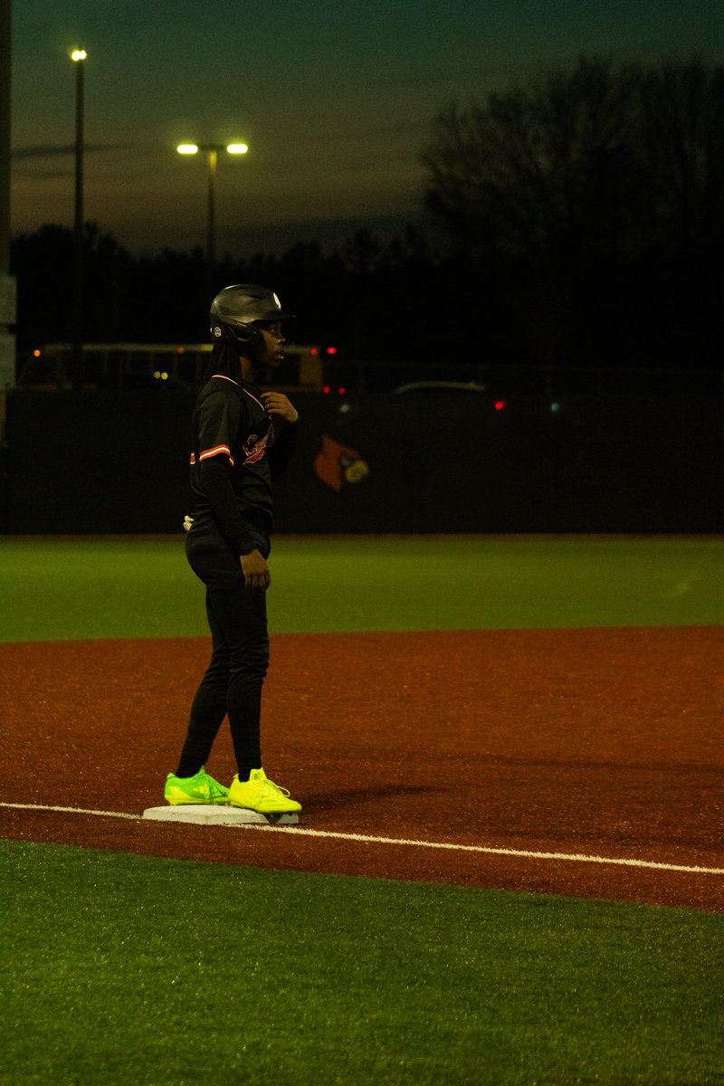 Blessed to see another year!!