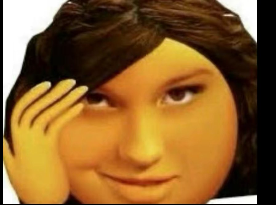 Mimi469504's tweet image. currently watching nicolandria edits waiting for nic to drop 1 more hint