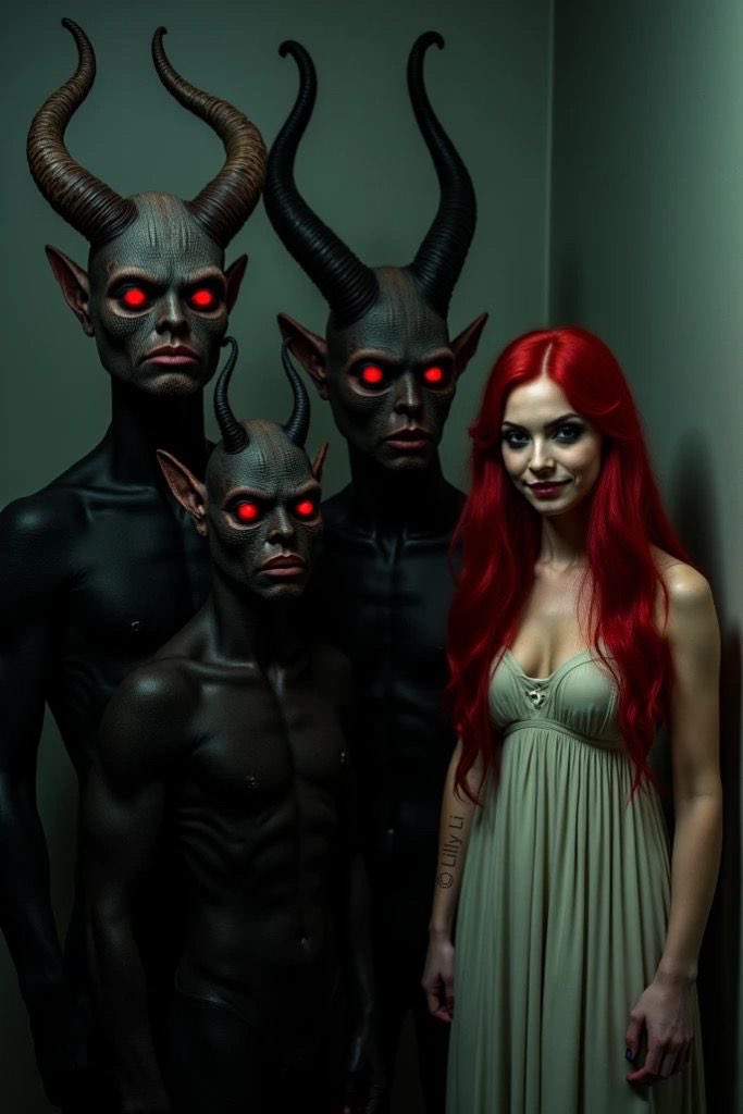 LillyTenebris's tweet image. My besties and I 
📷@LillyLi48