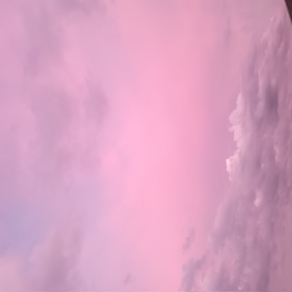 まぎれてしまう。小さな感動も、SNSに放った瞬間、まぎれてしまう。そして、話し相手がいると、その小ささも大切にされてる様で、安心する。