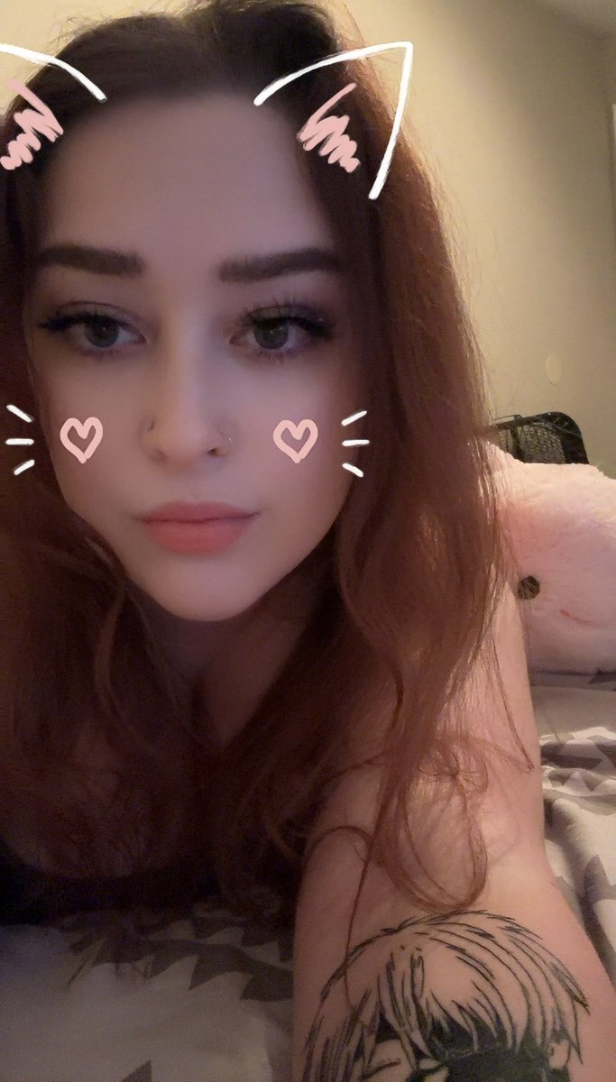 scarletrotter's tweet image. looking for interactive moots! #promotwt #pokemontwt and #anitwt ! minors dni!!! 

im sammie, 29
- twitch affiliate
-games: fort, rivals, repo, ER, horror
-pokemon, #poketwt , sanrio
magic(bb), pink, cats!
-anime: tbhk, tg, csm, frieren,
jjk, naruto  
 
♡ / ↻ to moot and boost