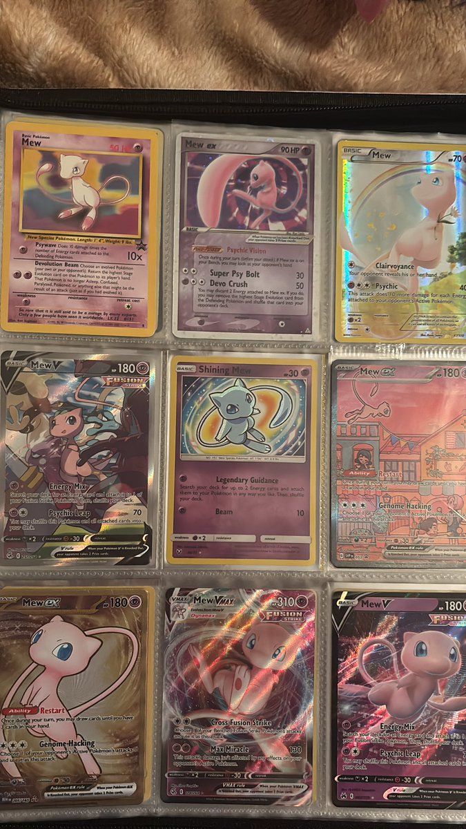 scarletrotter's tweet image. looking for interactive moots! #promotwt #pokemontwt and #anitwt ! minors dni!!! 

im sammie, 29
- twitch affiliate
-games: fort, rivals, repo, ER, horror
-pokemon, #poketwt , sanrio
magic(bb), pink, cats!
-anime: tbhk, tg, csm, frieren,
jjk, naruto  
 
♡ / ↻ to moot and boost