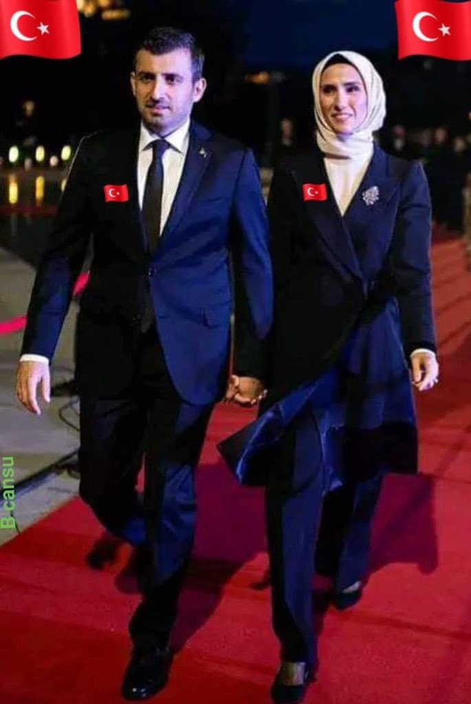 Selçuk Bayraktara söyleyin Yangın uçağı yapsın diyeceğinize Beslediğiniz ORSPU Çocuklarına söyleyin Ormanları yakmasın
#istanbulyanıyor