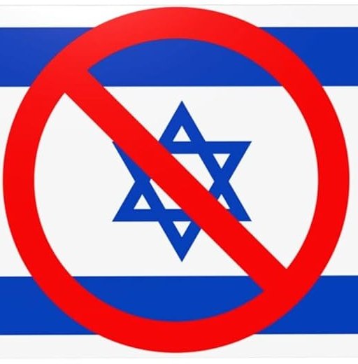 🚨🇬🇧 Benedict Cumberbatch —
“The UK must end its complicity in the horror unfolding in Gaza.”
