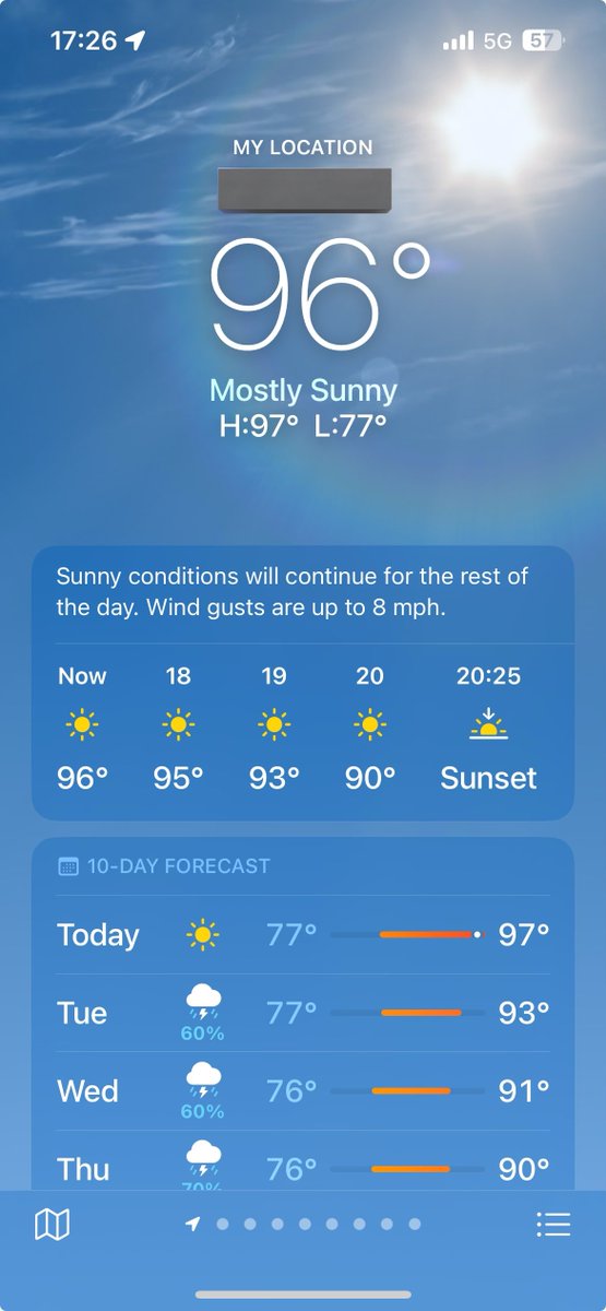 albert9x19's tweet image. My fellow Carolinians, I don’t like the south any more. How did people live here before AC?