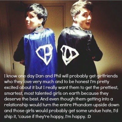 they still don't have girlfriends 💔 damn