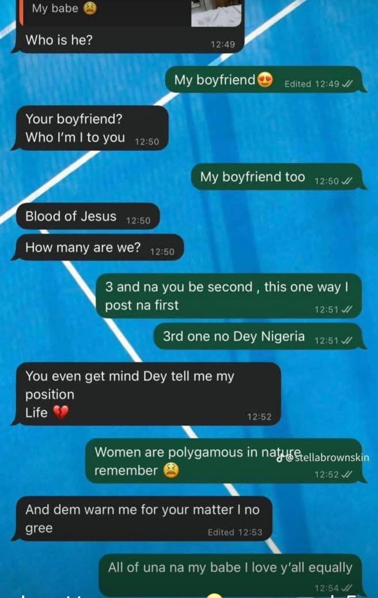 DavidoHeir's tweet image. 🤣🤣