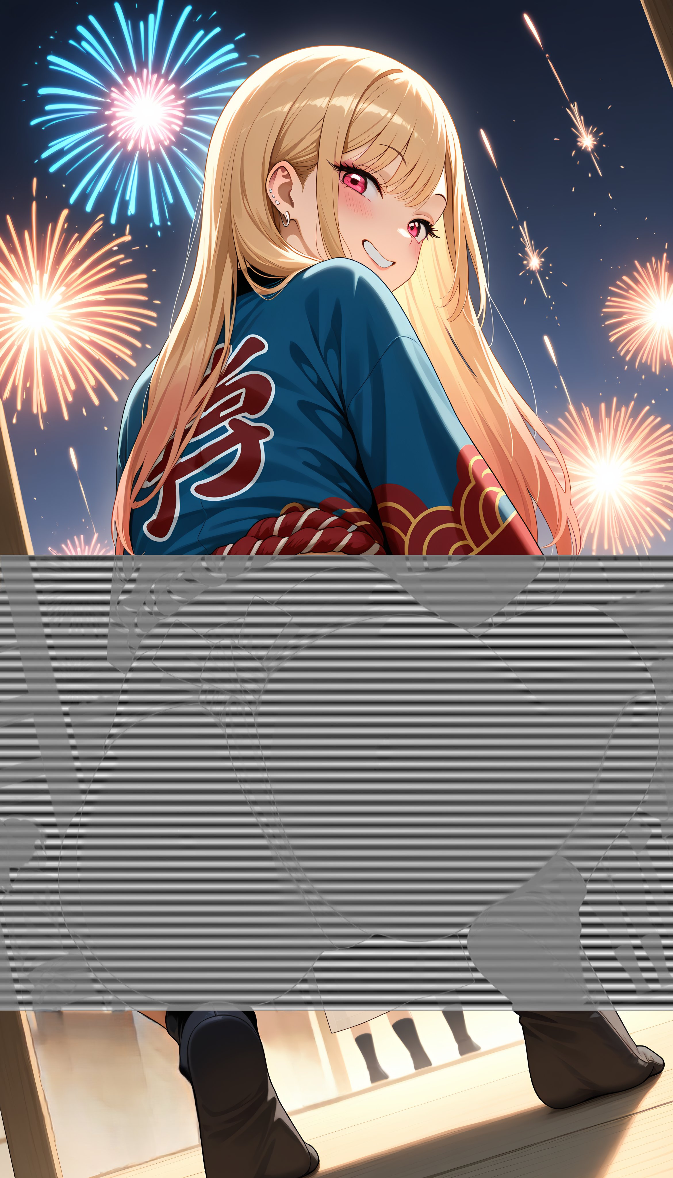 ♡べぇ♡様 商品詳細ページ