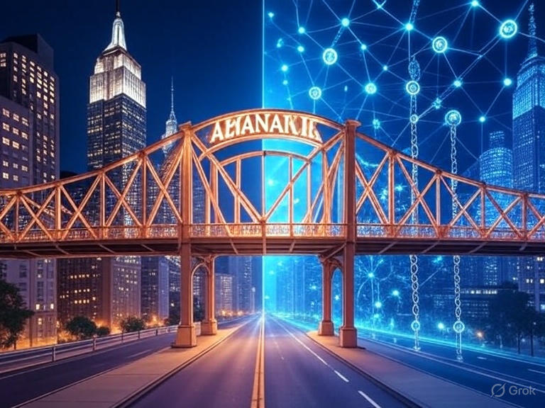 AbiolaAbdu26917's tweet image. Not chasing hype just showing up where real infra is being built.
@build_on_bob is quietly redefining what it means to own attention onchain.
You don’t need to be early to everything. Just early to the right thing
Let’s build smart. Let’s build on BOB.
#BuildOnBOB #OnchainSignal