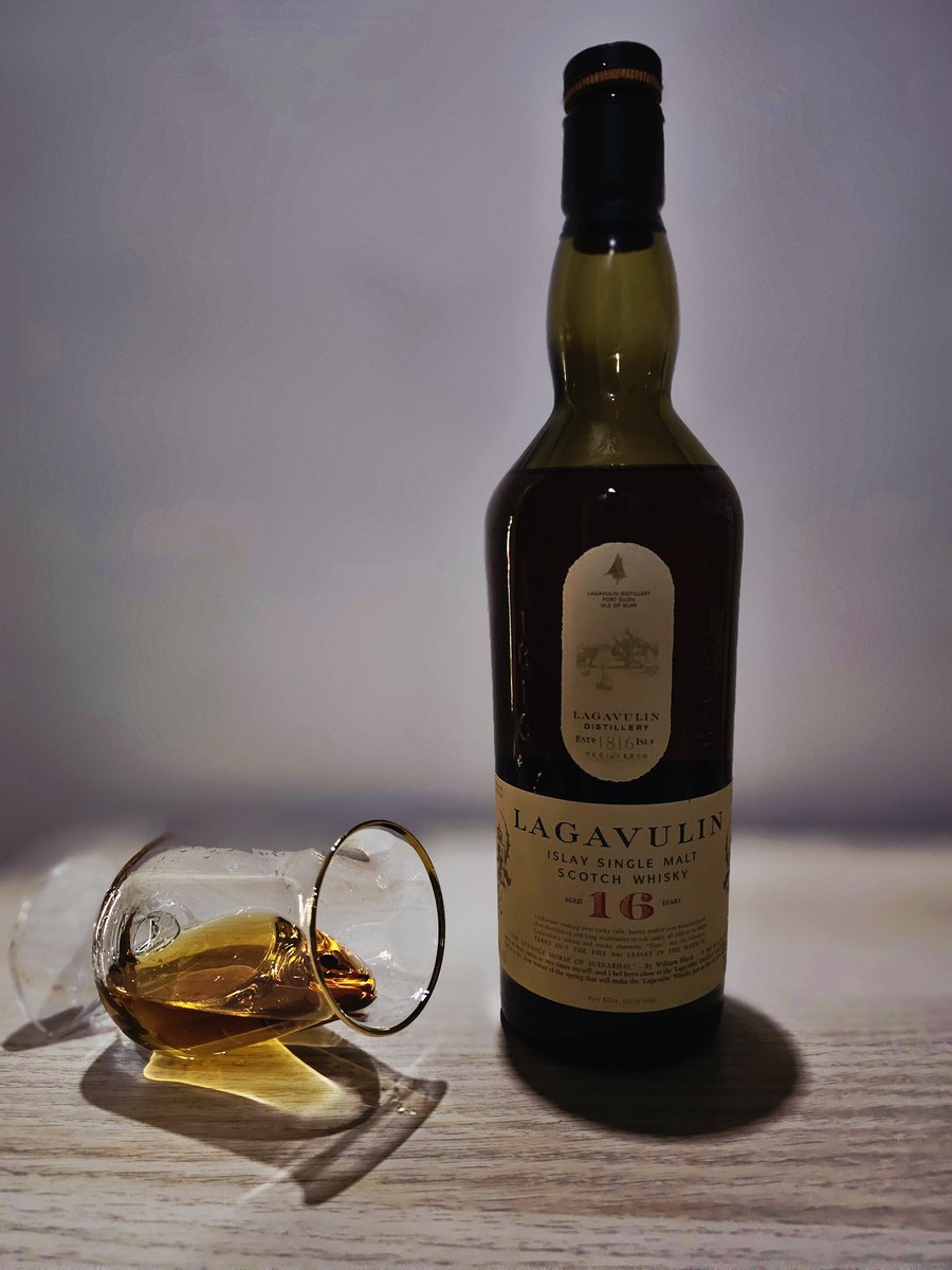 <a href="/PaulOBrien10/">Paul O'Brien</a> <a href="/cb_phil/">Phil</a> <a href="/j_k357/">keith ⭐️⭐️💙</a> <a href="/CorkBeer/">CorkBeerTweets</a> <a href="/mjpm67/">MM🇮🇪</a> <a href="/BertSmedley/">🇺🇦Bert Smedley🇺🇦</a> <a href="/BrianVolkert/">BV</a> <a href="/craftbeersoflre/">Craft beers of Ireland & beyond.</a> <a href="/Imagicranium/">Paul Brown</a> <a href="/Bilcro/">Growley Crowley</a> My name...is Ron Swanson