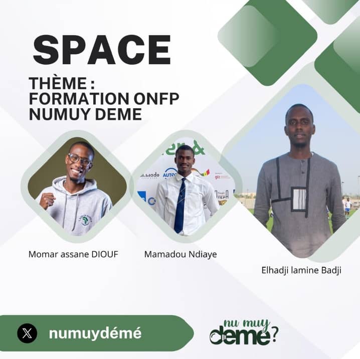 x.com/i/spaces/1lDGL…