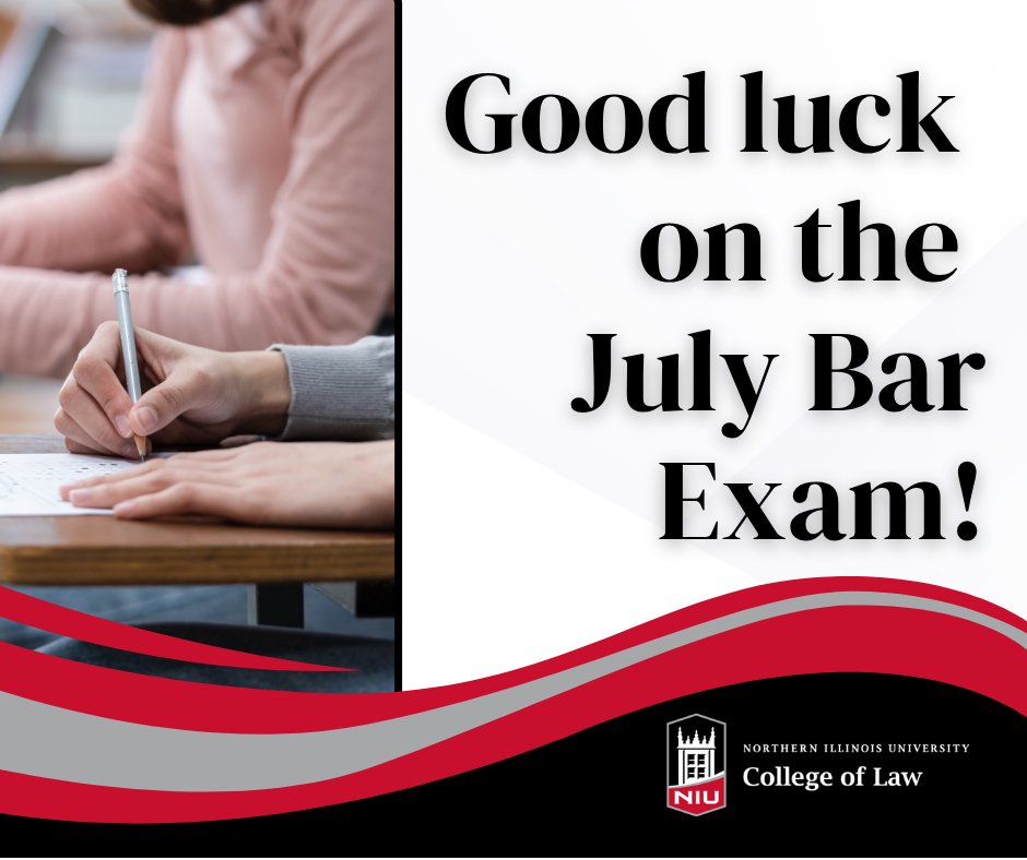 #niulaw #niulawhasitall #niulawis4you #niulawproud