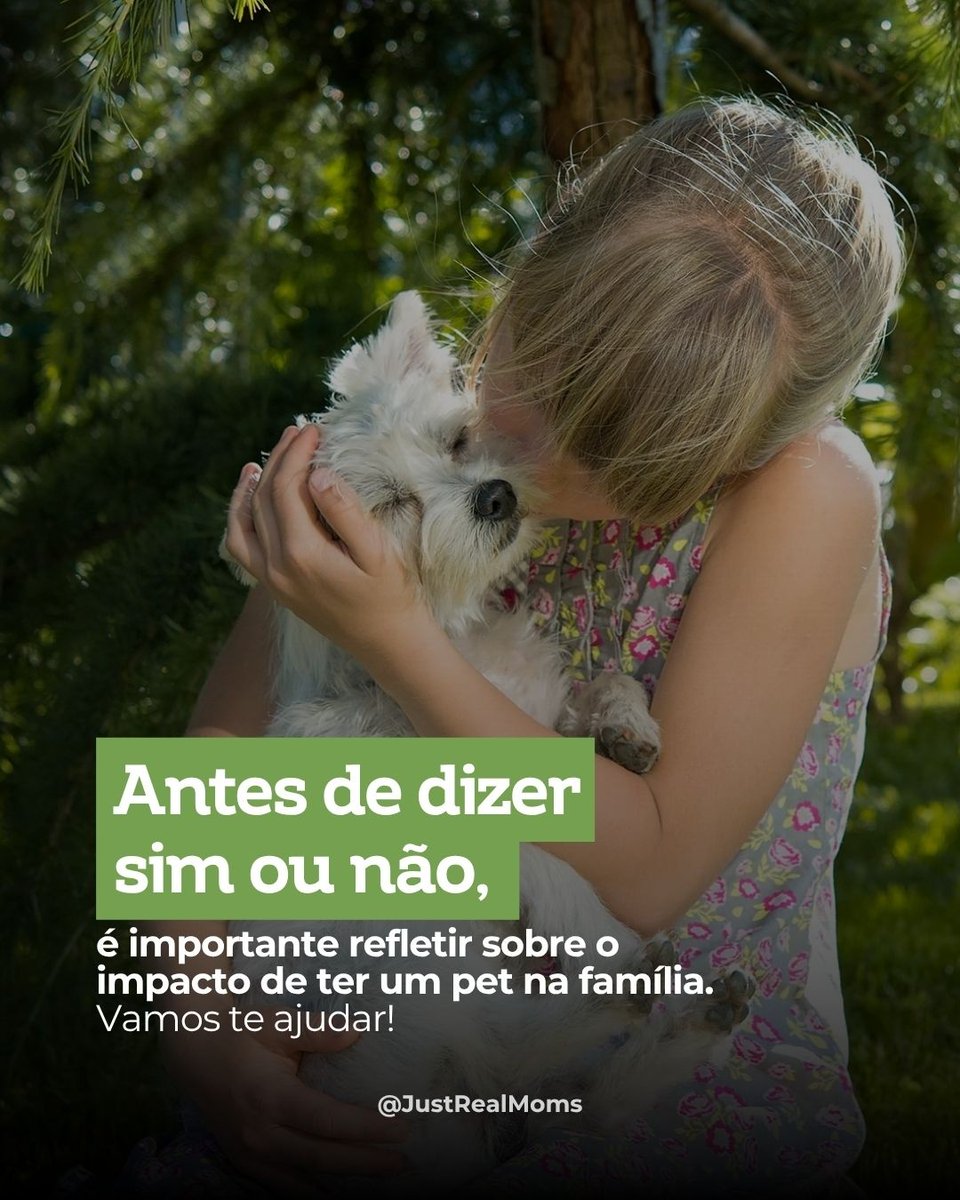 Just Real Moms tweet media