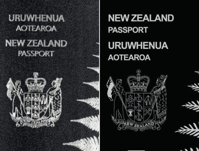 CitizenBomber's tweet image. Gerrymandering the election and culture war revenge fantasies is all National, ACT and NZF have now | The Daily Blog buff.ly/D4P5d7k
#nzpol