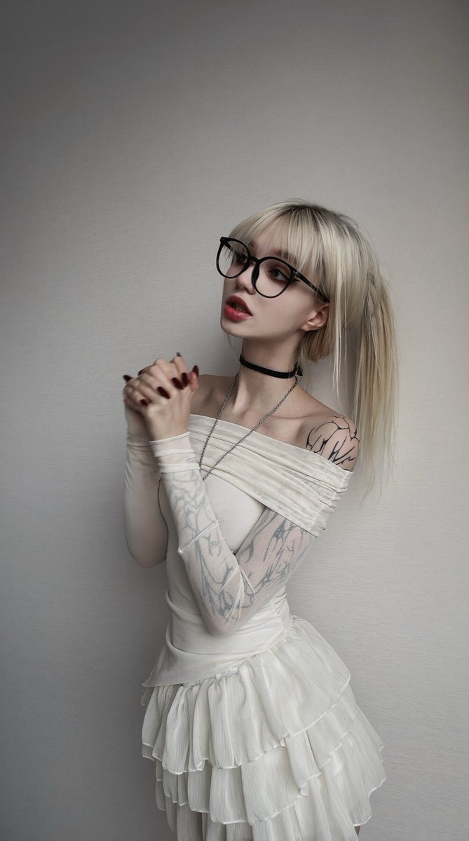 ButtsJoy's tweet image. 