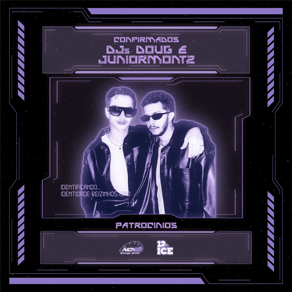 Bonita e perigosa (@__laly) on Twitter photo SIM e inclusive já contratei pra Ultravioleta dia 23/08 junto com o maravilhoso do <a href="/juniormonts/">juniormontz</a> 🙏🏻🙏🏻🙏🏻🙏🏻 SIM e inclusive já contratei pra Ultravioleta dia 23/08 junto com o maravilhoso do <a href="/juniormonts/">juniormontz</a> 🙏🏻🙏🏻🙏🏻🙏🏻