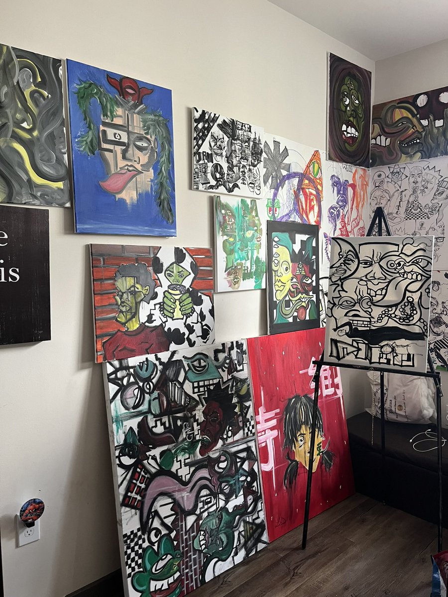 <a href="/SaycheeseDGTL/">SAY CHEESE! 👄🧀</a> Thoughts