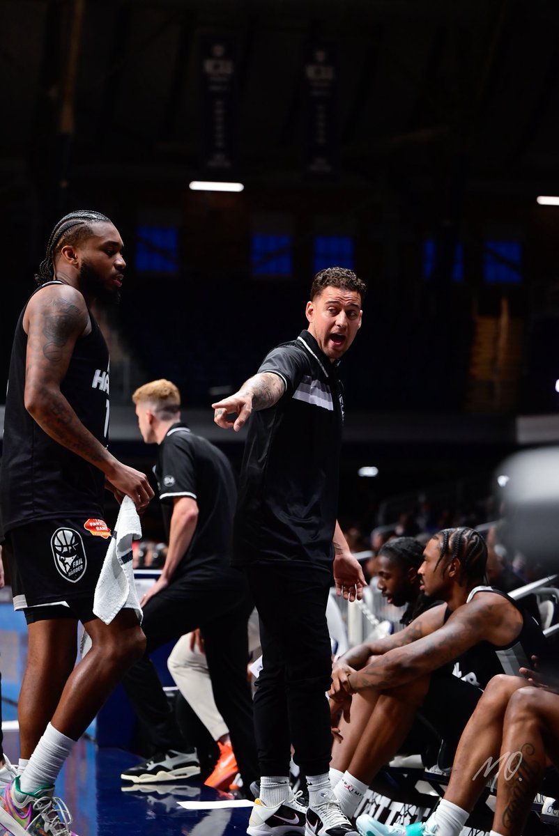 Justin Ochoa tweet media