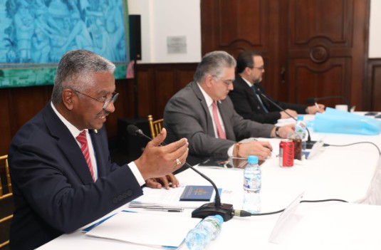 PENCYT 2025–2029 impulsa la ciencia, la tecnología y la innovación como motor de transformación de Panamá
<a href="/senacyt/">Senacyt Panamá</a> <a href="/presidenciapma/">Presidencia de la República de Panamá</a> <a href="/EOrtegaBarria/">Eduardo Ortega-Barria</a> <a href="/negrita73bn/">Ivonne Torres-Atencio</a> <a href="/CienciaPTY/">Ciencia En Panamá   #CienciaEnPanamá</a> <a href="/eflorescastro/">Eduardo Flores C.</a> <a href="/angelalagunac/">Angela Laguna C.</a> <a href="/xsaezll/">Xavier Sáez Llorens</a> <a href="/CONEPPanama/">Consejo Nacional de la Empresa Privada</a> <a href="/CCIYAP/">Cámara de Comercio, Industrias y Agricultura</a> <a href="/memoriaysalud/">Memoria y Salud</a> 
lawebdelasalud.com/pencyt-2025-20…