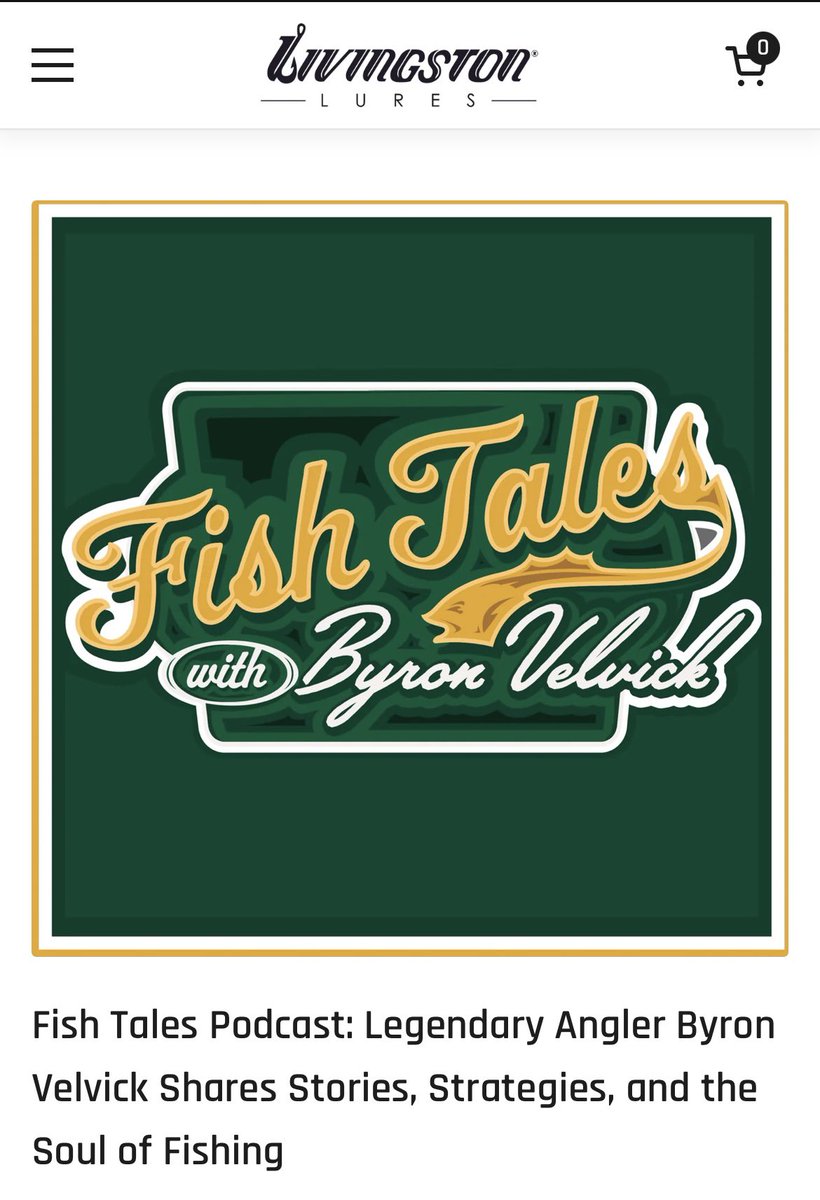 Click the link to read our latest article 👉🏼 livingstonlures.com/blogs/news/fis…