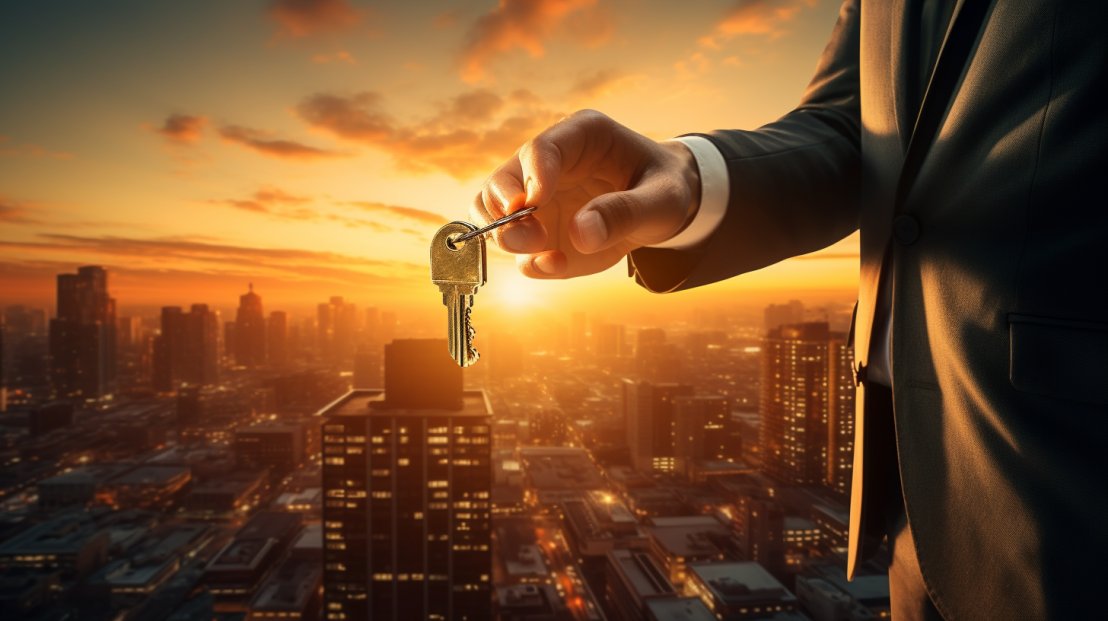 jbletheby's tweet photo. 🌟 Explore endless possibilities in real estate at Entrepreneur Night with Exit Realty Redefined! Ignite your career and transform your future. Sign up now: https://t.co/JH42UyMvJi #RealEstateDream #ExitRealty https://t.co/yLxxt3ES01